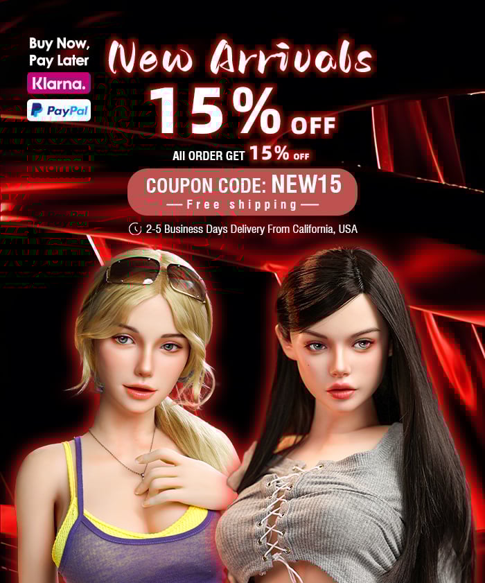 realistic adult sex doll new banner