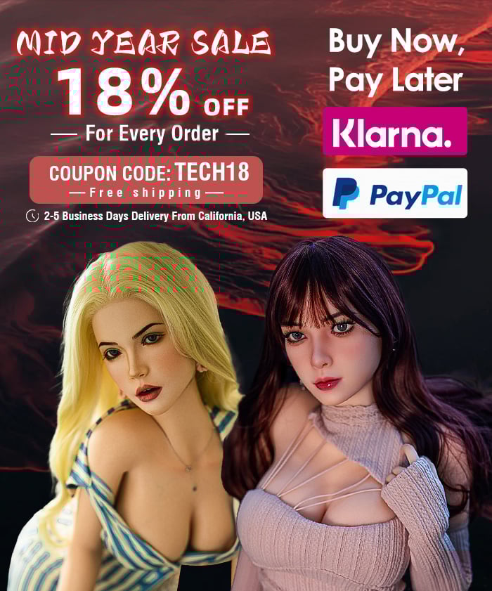 realistic adult sex doll new banner